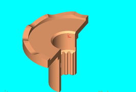 專業(yè)供應商 數(shù)控加工啤酒廠與飲料廠設備配件，優(yōu)質(zhì)橡膠與塑料產(chǎn)品批發(fā)銷售